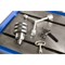 Вертикально-сверлильный станок BlackSmith T-35 253-058493 - фото 4858310 Вертикально-сверлильный станок BlackSmith T-35 253-058493 - фото 4858310