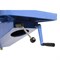 Вертикально-сверлильный станок BlackSmith T-40 253-058494 - фото 4858318 Вертикально-сверлильный станок BlackSmith T-40 253-058494 - фото 4858318