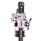 Станок вертикально-сверлильный OPTIMUM OPTIdrill DH 40GP 253-098104 - фото 4858334 Станок вертикально-сверлильный OPTIMUM OPTIdrill DH 40GP 253-098104 - фото 4858334