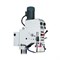Станок вертикально-сверлильный OPTIMUM OPTIdrill В 40GSM 253-098117 - фото 4858340 Станок вертикально-сверлильный OPTIMUM OPTIdrill В 40GSM 253-098117 - фото 4858340