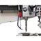 Станок вертикально-сверлильный OPTIMUM OPTIdrill RD6 (380В) с коробчатым столом 253-098186 - фото 4858342 Станок вертикально-сверлильный OPTIMUM OPTIdrill RD6 (380В) с коробчатым столом 253-098186 - фото 4858342
