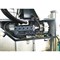 Станок вертикально-сверлильный OPTIMUM OPTIdrill RD3 (380В) 253-098183 - фото 4858344 Станок вертикально-сверлильный OPTIMUM OPTIdrill RD3 (380В) 253-098183 - фото 4858344