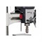 Станок вертикально-сверлильный OPTIMUM OPTIdrill RD3 (380В) 253-098183 - фото 4858345 Станок вертикально-сверлильный OPTIMUM OPTIdrill RD3 (380В) 253-098183 - фото 4858345