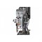 Станок сверлильный редукторный JET GHD-35PFA 253-083572 - фото 4858357 Станок сверлильный редукторный JET GHD-35PFA 253-083572 - фото 4858357