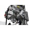 Станок сверлильный редукторный JET GHD-46PF 253-083573 - фото 4858359 Станок сверлильный редукторный JET GHD-46PF 253-083573 - фото 4858359
