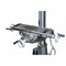 Вертикально-сверлильный станок JET GHD-46PFCT (с крестовым столом) 253-083574 - фото 4858362 Вертикально-сверлильный станок JET GHD-46PFCT (с крестовым столом) 253-083574 - фото 4858362