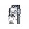Вертикально-сверлильный станок JET GHD-46PFCT (с крестовым столом) 253-083574 - фото 4858363 Вертикально-сверлильный станок JET GHD-46PFCT (с крестовым столом) 253-083574 - фото 4858363