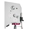 Станок вертикально-сверлильный OPTIMUM OPTIdrill B 30VGM 253-098070 - фото 4858365 Станок вертикально-сверлильный OPTIMUM OPTIdrill B 30VGM 253-098070 - фото 4858365