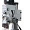 Станок вертикально-сверлильный OPTIMUM OPTIdrill DH 28FS (380 В) 253-098092 - фото 4858372 Станок вертикально-сверлильный OPTIMUM OPTIdrill DH 28FS (380 В) 253-098092 - фото 4858372