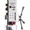 Станок вертикально-сверлильный OPTIMUM OPTIdrill DH 32GSV 253-098097 - фото 4858374 Станок вертикально-сверлильный OPTIMUM OPTIdrill DH 32GSV 253-098097 - фото 4858374