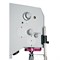 Станок вертикально-сверлильный OPTIMUM OPTIdrill DH 32GSV 253-098097 - фото 4858375 Станок вертикально-сверлильный OPTIMUM OPTIdrill DH 32GSV 253-098097 - фото 4858375