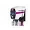 Станок вертикально-сверлильный OPTIMUM OPTIdrill DP26-F (220 В) 253-098109 - фото 4858386 Станок вертикально-сверлильный OPTIMUM OPTIdrill DP26-F (220 В) 253-098109 - фото 4858386