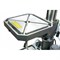 Станок сверлильный редукторный JET GHD-30PFB 253-083571 - фото 4858401 Станок сверлильный редукторный JET GHD-30PFB 253-083571 - фото 4858401