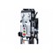 Станок сверлильный редукторный JET GHD-30PFB 253-083571 - фото 4858402 Станок сверлильный редукторный JET GHD-30PFB 253-083571 - фото 4858402