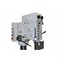 Станок сверлильный редукторный JET GHD-55PFA 253-083576 - фото 4858406 Станок сверлильный редукторный JET GHD-55PFA 253-083576 - фото 4858406
