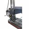 Станок сверлильный редукторный JET GHD-55PFA 253-083576 - фото 4858407 Станок сверлильный редукторный JET GHD-55PFA 253-083576 - фото 4858407