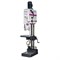 Станок вертикально-сверлильный OPTIMUM OPTIdrill DH 45G 253-098105 - фото 4858429 Станок вертикально-сверлильный OPTIMUM OPTIdrill DH 45G 253-098105 - фото 4858429