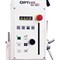 Станок вертикально-сверлильный OPTIMUM OPTIdrill DH 45G 253-098105 - фото 4858430 Станок вертикально-сверлильный OPTIMUM OPTIdrill DH 45G 253-098105 - фото 4858430