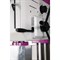 Станок вертикально-сверлильный OPTIMUM OPTIdrill DH 45G 253-098105 - фото 4858431 Станок вертикально-сверлильный OPTIMUM OPTIdrill DH 45G 253-098105 - фото 4858431