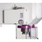 Станок вертикально-сверлильный OPTIMUM OPTIdrill DH 45G 253-098105 - фото 4858432 Станок вертикально-сверлильный OPTIMUM OPTIdrill DH 45G 253-098105 - фото 4858432