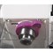 Станок вертикально-сверлильный OPTIMUM OPTIdrill DH 45G 253-098105 - фото 4858433 Станок вертикально-сверлильный OPTIMUM OPTIdrill DH 45G 253-098105 - фото 4858433