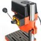 Станок сверлильный Patriot SD 150 253-066901 - фото 4858444 Станок сверлильный Patriot SD 150 253-066901 - фото 4858444