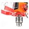 Станок сверлильный PATRIOT SD 600 253-156309 - фото 4858469 Станок сверлильный PATRIOT SD 600 253-156309 - фото 4858469