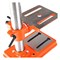 Станок сверлильный PATRIOT SD 600 253-156309 - фото 4858471 Станок сверлильный PATRIOT SD 600 253-156309 - фото 4858471