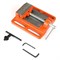 Станок сверлильный PATRIOT SD 600 253-156309 - фото 4858472 Станок сверлильный PATRIOT SD 600 253-156309 - фото 4858472