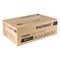Станок сверлильный PATRIOT SD 600 253-156309 - фото 4858473 Станок сверлильный PATRIOT SD 600 253-156309 - фото 4858473