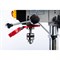 Станок сверлильный Alteco DP 450-16 253-152957 - фото 4858499 Станок сверлильный Alteco DP 450-16 253-152957 - фото 4858499