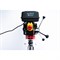Станок сверлильный Alteco DP 450-16 253-152957 - фото 4858500 Станок сверлильный Alteco DP 450-16 253-152957 - фото 4858500