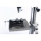 Станок сверлильный Alteco DP 450-16 253-152957 - фото 4858501 Станок сверлильный Alteco DP 450-16 253-152957 - фото 4858501
