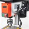 Станок сверлильный PROMA B-1313B/230 253-084042 - фото 4858504 Станок сверлильный PROMA B-1313B/230 253-084042 - фото 4858504