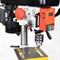 Станок сверлильный PROMA B-1313B/230 253-084042 - фото 4858505 Станок сверлильный PROMA B-1313B/230 253-084042 - фото 4858505
