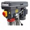 Сверлильный станок настольный PROMA PTB-16B/230 253-084045 - фото 4858512 Сверлильный станок настольный PROMA PTB-16B/230 253-084045 - фото 4858512