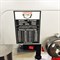 Станок сверлильный PROMA B-1516/400 253-084049 - фото 4858515 Станок сверлильный PROMA B-1516/400 253-084049 - фото 4858515