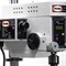 Станок сверлильный PROMA VR-6DF/230 253-084044 - фото 4858518 Станок сверлильный PROMA VR-6DF/230 253-084044 - фото 4858518