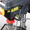 Сверлильный станок настольный PROMA E-1516B/230 253-084050 - фото 4858523 Сверлильный станок настольный PROMA E-1516B/230 253-084050 - фото 4858523