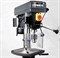Вертикально-сверлильный станок PROMA B-1316F/230 253-084048 - фото 4858526 Вертикально-сверлильный станок PROMA B-1316F/230 253-084048 - фото 4858526