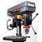 Сверлильный станок настольный PROMA E-1516ВVL/400 253-084052 - фото 4858535 Сверлильный станок настольный PROMA E-1516ВVL/400 253-084052 - фото 4858535