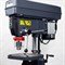 Сверлильный станок настольный PROMA E-1516ВVL/400 253-084052 - фото 4858536 Сверлильный станок настольный PROMA E-1516ВVL/400 253-084052 - фото 4858536