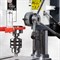 Станок сверлильный PROMA BV-25B/400 253-084057 - фото 4858541 Станок сверлильный PROMA BV-25B/400 253-084057 - фото 4858541