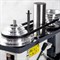 Станок сверлильный PROMA BV-25B/400 253-084057 - фото 4858542 Станок сверлильный PROMA BV-25B/400 253-084057 - фото 4858542