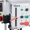 Станок сверлильный PROMA BY-3216PC/400 253-084062 - фото 4858546 Станок сверлильный PROMA BY-3216PC/400 253-084062 - фото 4858546