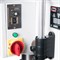 Станок сверлильный PROMA BY-3216PC/400 253-084062 - фото 4858547 Станок сверлильный PROMA BY-3216PC/400 253-084062 - фото 4858547