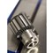 Вертикально-сверлильный станок BlackSmith WTZ-16T 253-058491 - фото 4858564 Вертикально-сверлильный станок BlackSmith WTZ-16T 253-058491 - фото 4858564