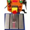 Вертикально-сверлильный станок BlackSmith WTZ-16T 253-058491 - фото 4858567 Вертикально-сверлильный станок BlackSmith WTZ-16T 253-058491 - фото 4858567