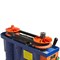 Вертикально-сверлильный станок BlackSmith WTZ-16T 253-058491 - фото 4858568 Вертикально-сверлильный станок BlackSmith WTZ-16T 253-058491 - фото 4858568