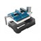 Сверлильный станок JET JDP-8BM 253-083556 - фото 4858617 Сверлильный станок JET JDP-8BM 253-083556 - фото 4858617